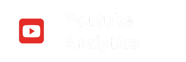 Youtube Analytics Service Arjun Gautam