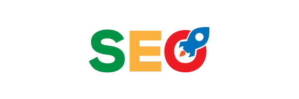 SEO Service Arjun Gautam